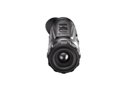 HIKMICRO Lynx 3.0 19mm Thermal Monocular LH19