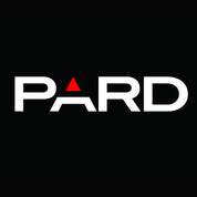 Pard Night Stalker Mini 4K LRF Day & Night Vision Scope