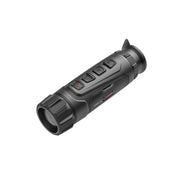 HIKMICRO Lynx 3.0 LQ35 Thermal Monocular