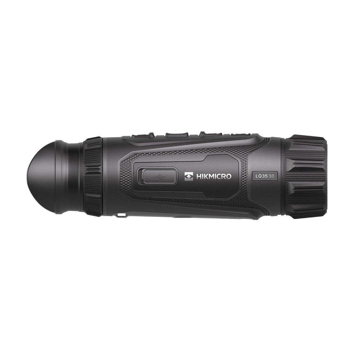 HIKMICRO Lynx 3.0 LQ35 Thermal Monocular