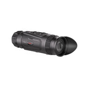 HIKMICRO Lynx 3.0 LQ35 Thermal Monocular