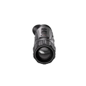 HIKMICRO Lynx 3.0 LQ35 Thermal Monocular
