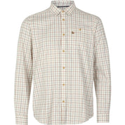 Seeland Shooting Shirt