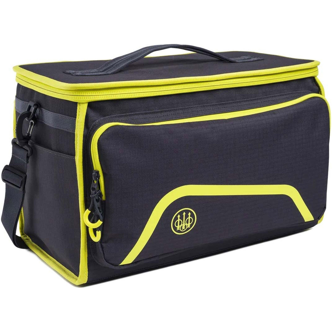 Beretta Challenge Cartridge Bag (250)