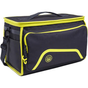 Beretta Challenge Cartridge Bag (250)