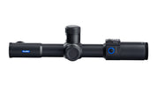 Pard Night Stalker Mini 4K LRF Day & Night Vision Scope