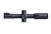 Pard Night Stalker Mini 4K LRF Day & Night Vision Scope