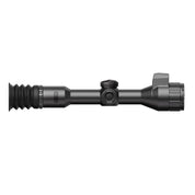 HIKMICRO Neos NH25L Thermal Rifle Scope