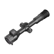 HIKMICRO Neos NH25L Thermal Rifle Scope