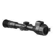 HIKMICRO Neos NH25L Thermal Rifle Scope