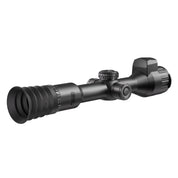 HIKMICRO Neos NH25L Thermal Rifle Scope