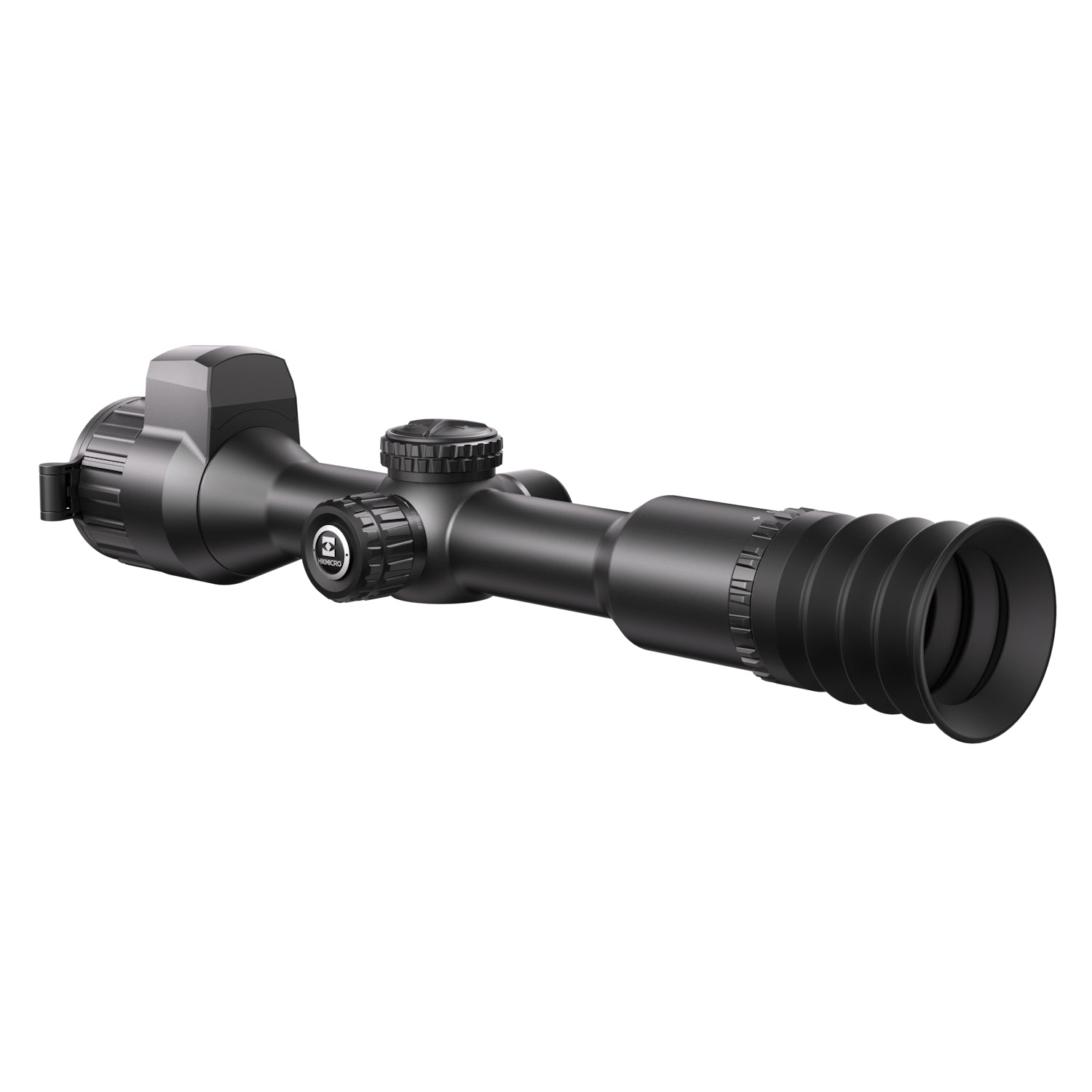 HIKMICRO Neos NH25L Thermal Rifle Scope