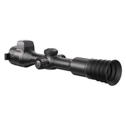 HIKMICRO Neos NH25L Thermal Rifle Scope