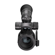 HIKMICRO Neos NH25L Thermal Rifle Scope