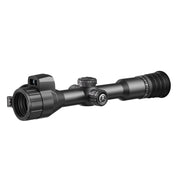 HIKMICRO Neos NH25L Thermal Rifle Scope