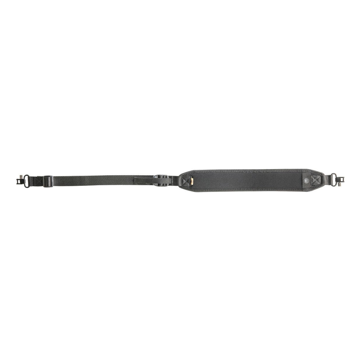 Beretta Neo Rifle Sling - Black