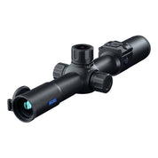 Pard Night Stalker 4K 2.0