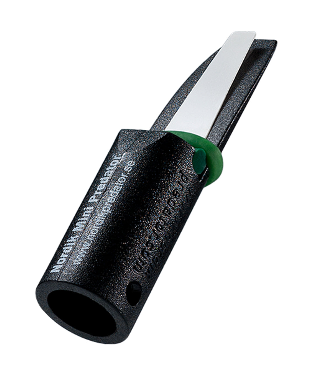 Nordik Predator Mini Call