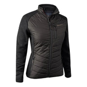 Deerhunter Lady Caroline Jacket