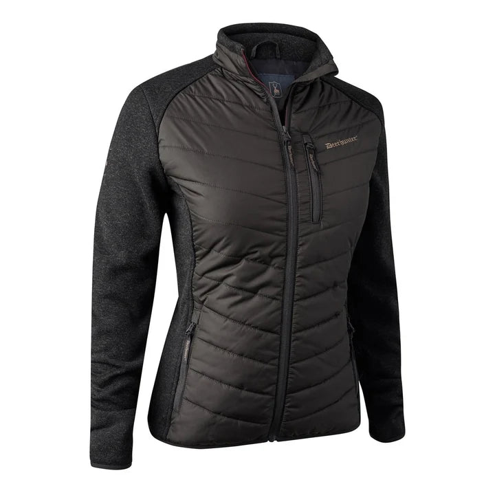 Deerhunter Lady Caroline Jacket