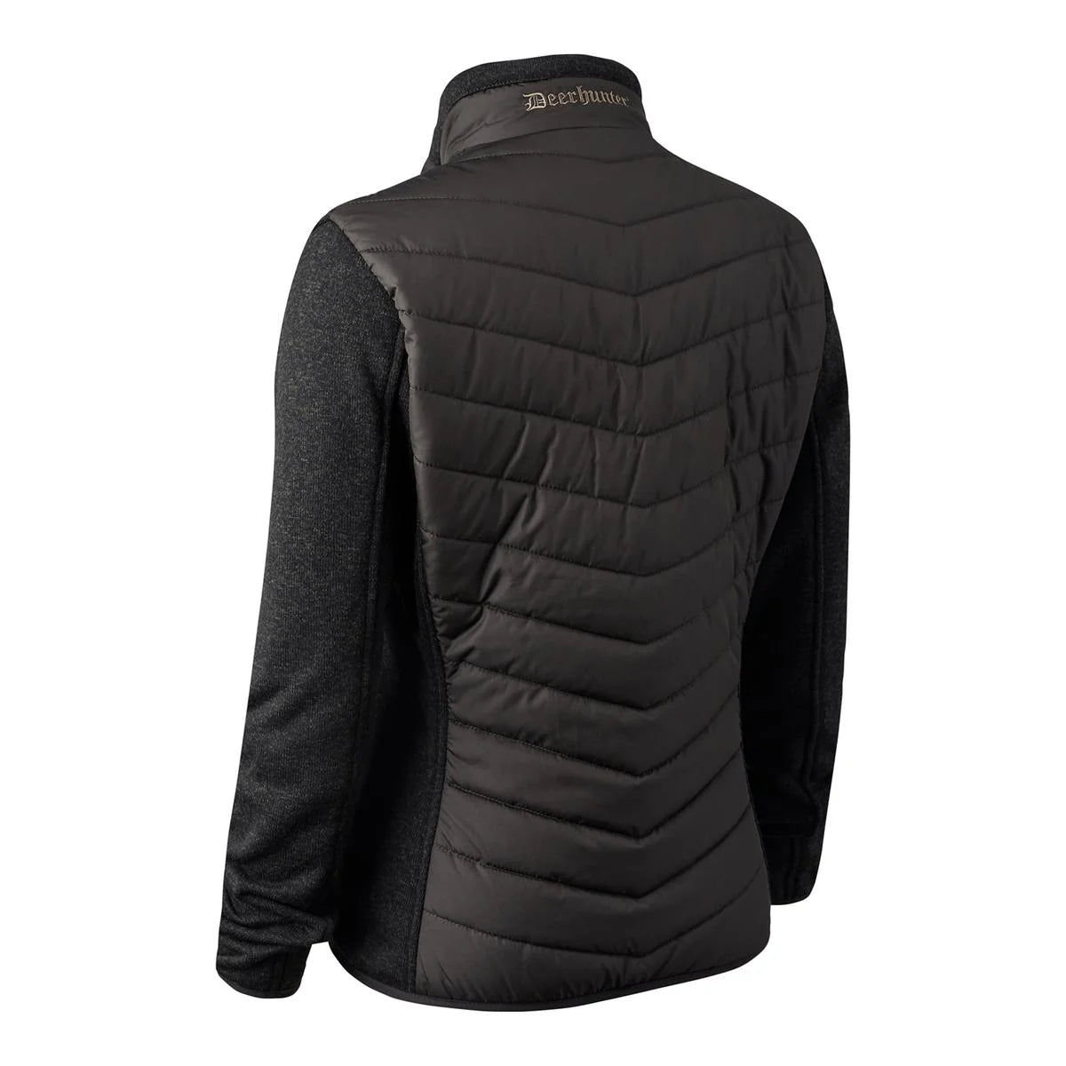 Deerhunter Lady Caroline Jacket