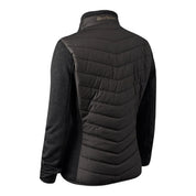 Deerhunter Lady Caroline Jacket
