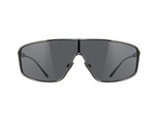 Beretta x Oakley 500th Year Anniversary Limited Edition Sunglasses