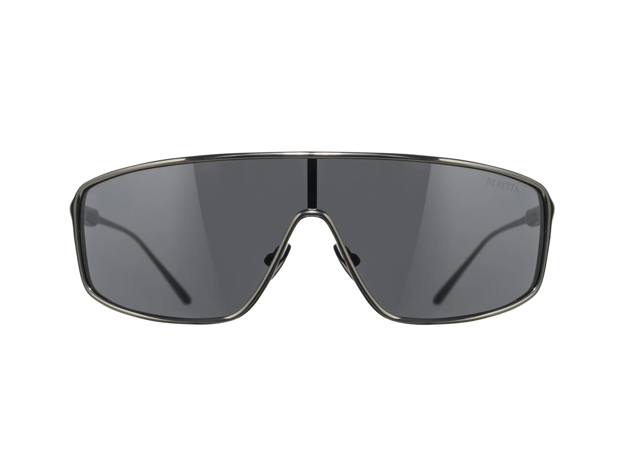 Beretta x Oakley 500th Year Anniversary Limited Edition Sunglasses
