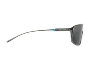 Beretta x Oakley 500th Year Anniversary Limited Edition Sunglasses