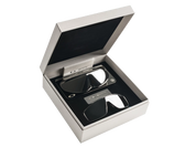 Beretta x Oakley 500th Year Anniversary Limited Edition Sunglasses
