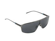 Beretta x Oakley 500th Year Anniversary Limited Edition Sunglasses
