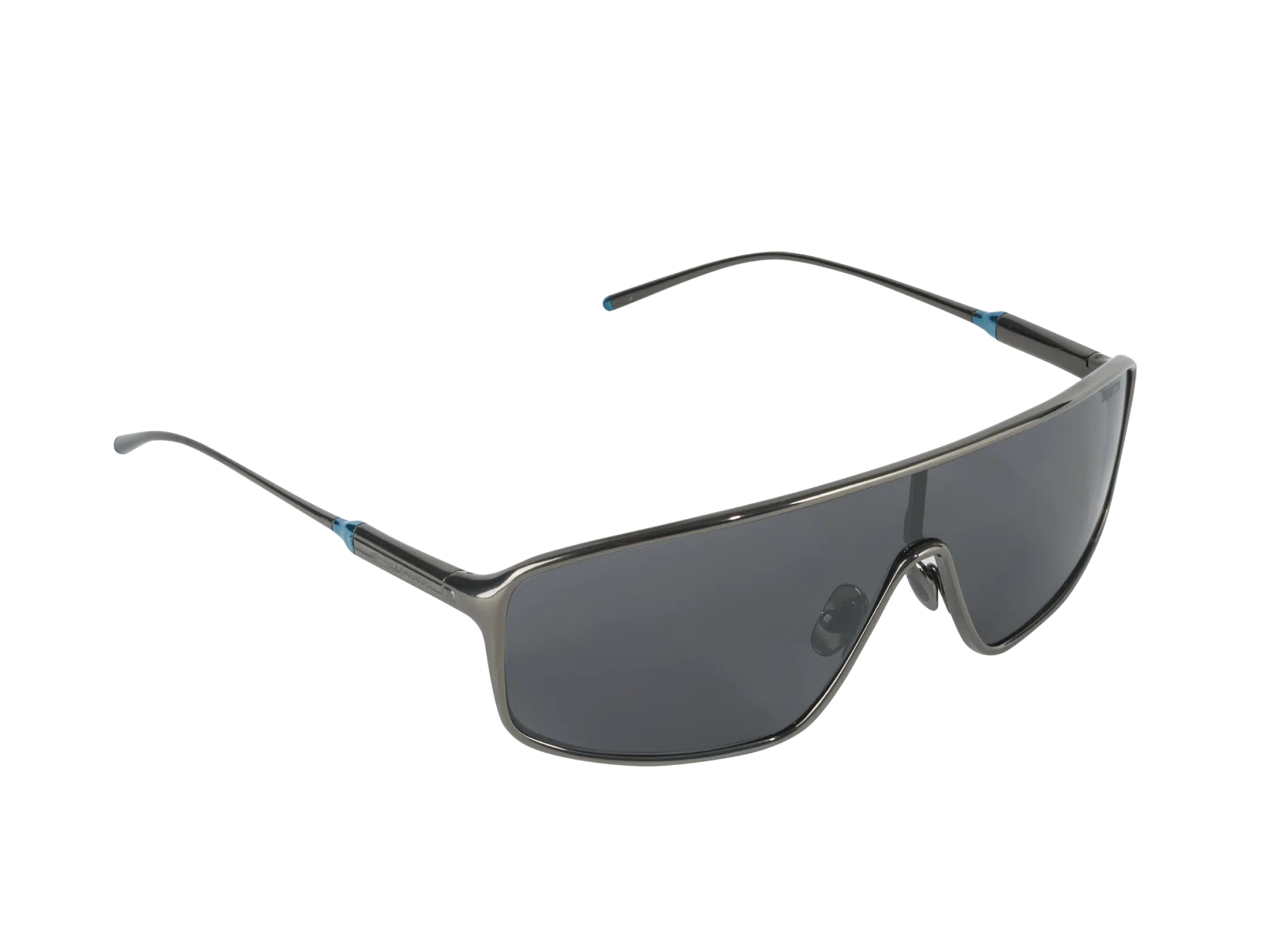 oc091a356509oz_front-scaled_png.webp
