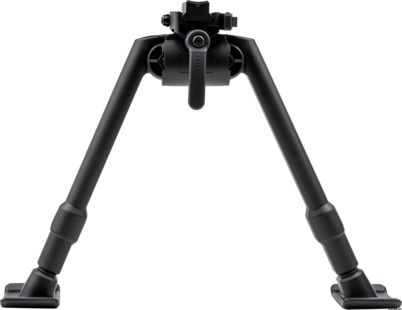 Tikka Optipod Bipod