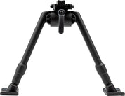 Tikka Optipod Bipod