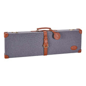 Browning Oryx Gun Case - Grey