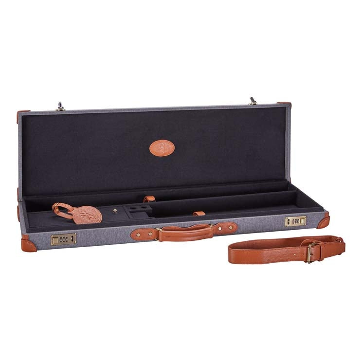 Browning Oryx Gun Case - Grey