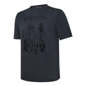 Beretta Outline T-Shirt