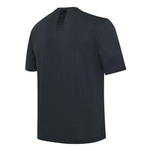 Beretta Outline T-Shirt