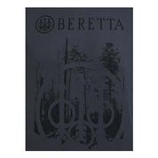 Beretta Outline T-Shirt