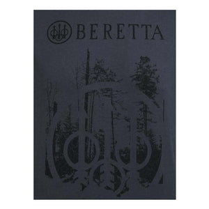 Beretta Outline T-Shirt