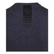 Beretta Outline T-Shirt