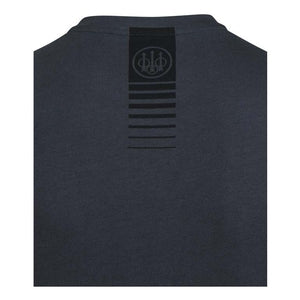 Beretta Outline T-Shirt