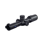 Pard Pantera 256 Mini Thermal Imaging Scope