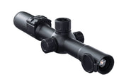 Pard Night Stalker Mini 35MM Night Vision Scope