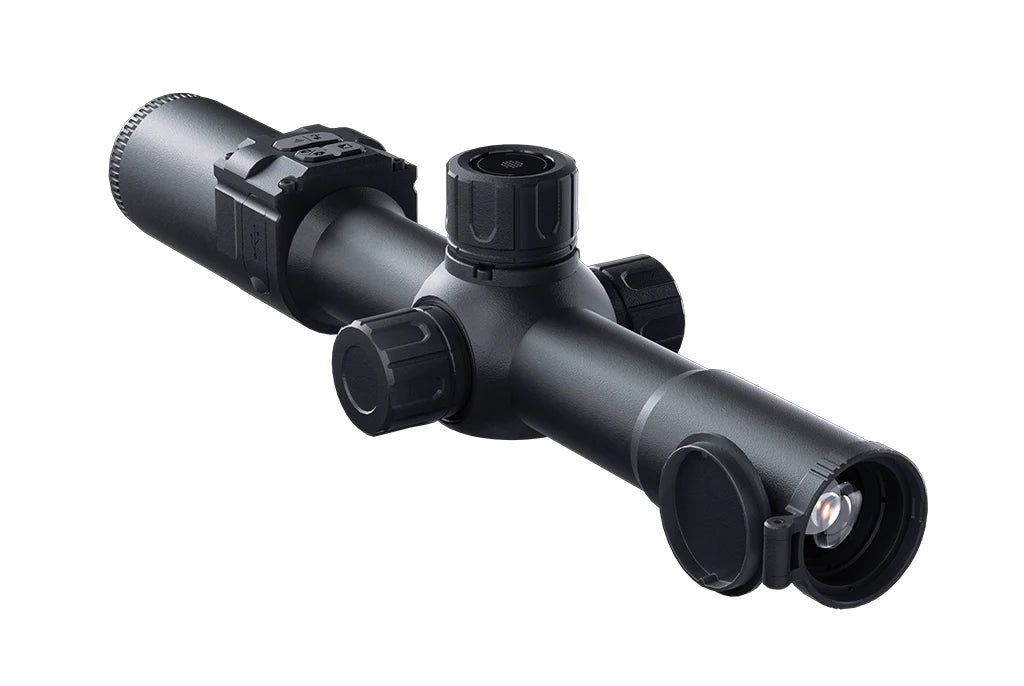 Pard Night Stalker Mini 35MM Night Vision Scope