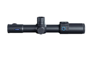 Pard Night Stalker Mini 35MM Night Vision Scope