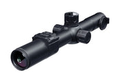 Pard Night Stalker Mini 35MM Night Vision Scope