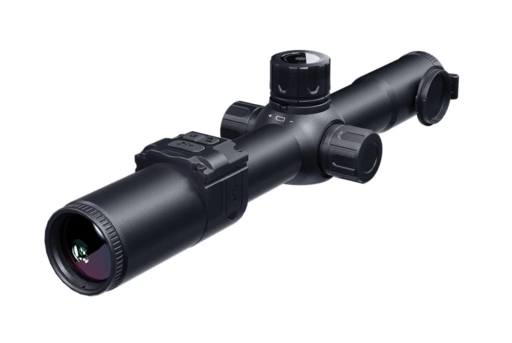 Pard Night Stalker Mini 35MM Night Vision Scope