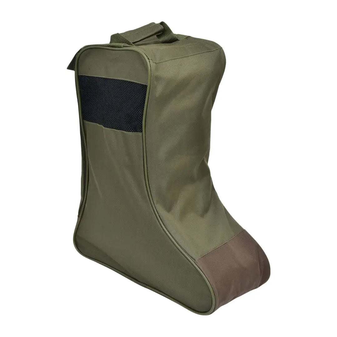 percussion-boot-bag-khaki-bags-388.webp