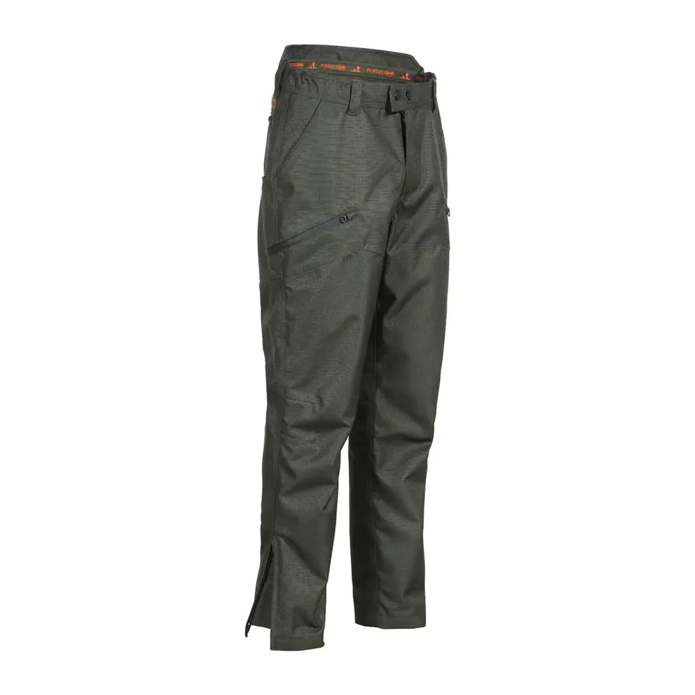 percussion-predator-r2-trousers-khaki-30-waterproof-189.webp